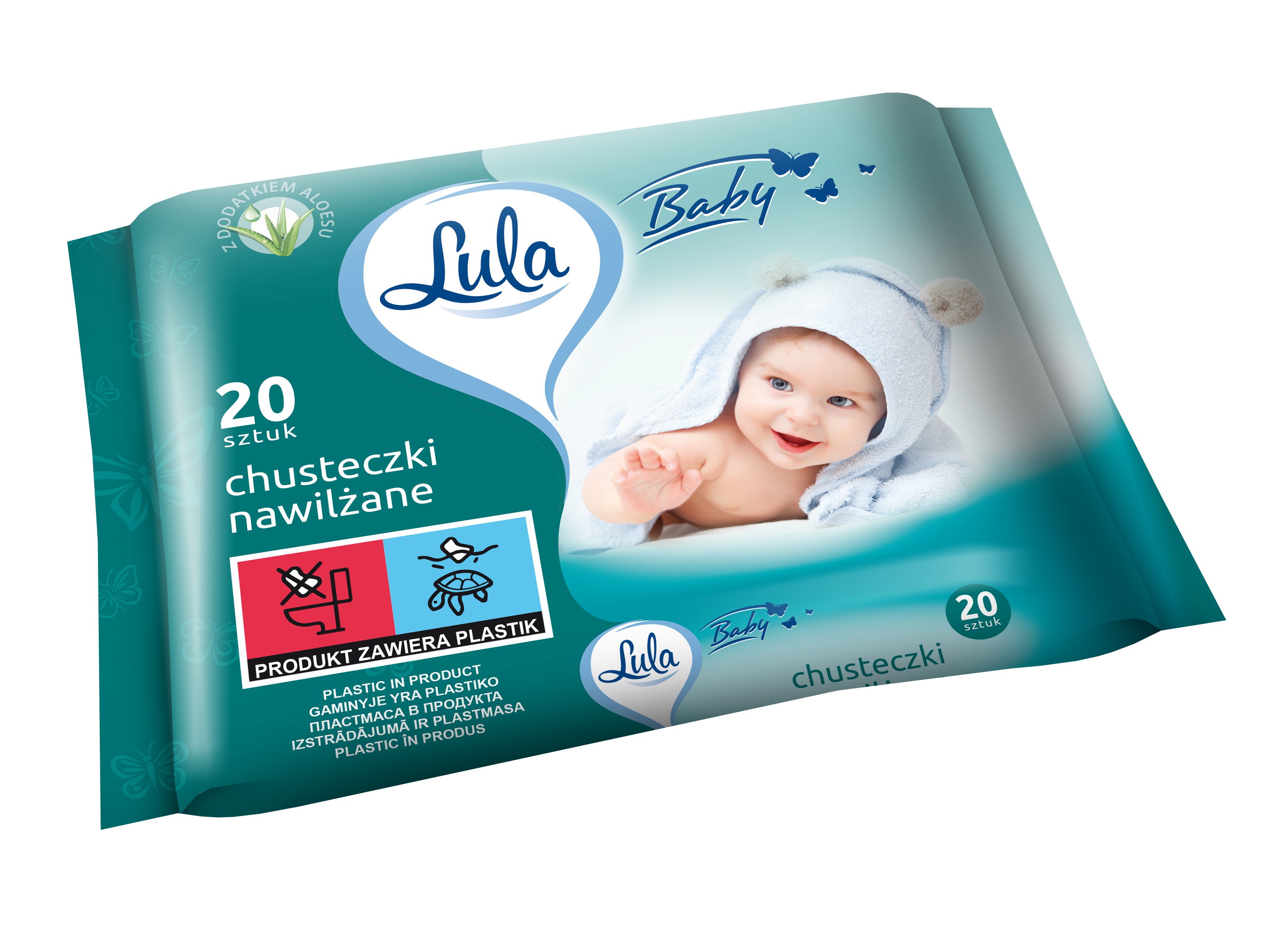 lidl pampersy fimy pamper