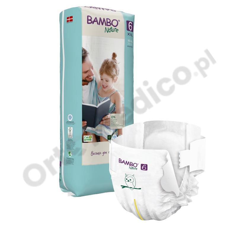 pampers 60 szt rosman