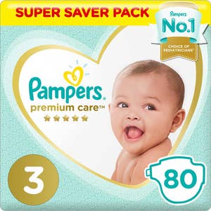 35 tydzień po tygodniu ciąży pampers