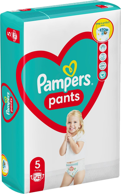 cake from pampers