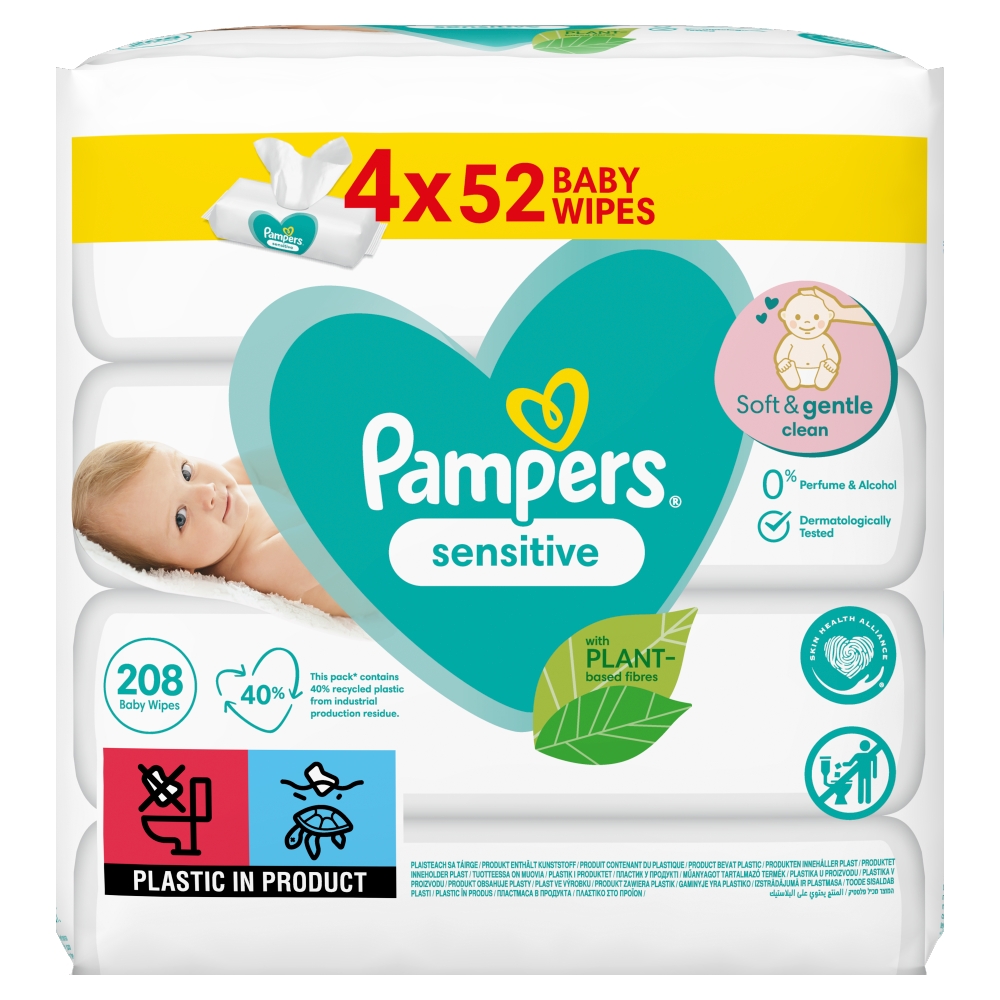 super pharm pampers premium