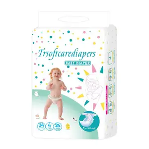 pampers dla wcześniaków gdzie można rossman płock