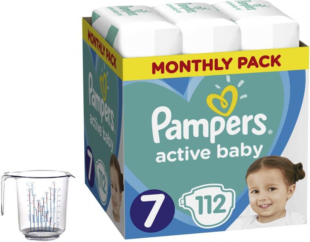 pampers baby dry 2 a 3 roznica wymiary