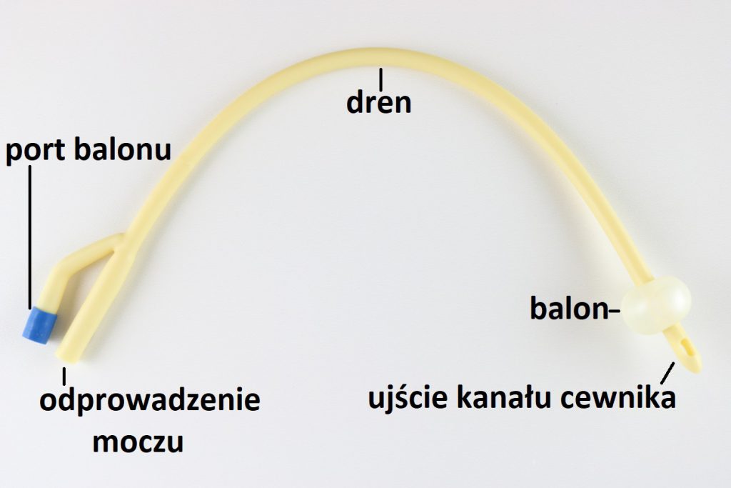 pieluchy dla dorosłych rozmiar s