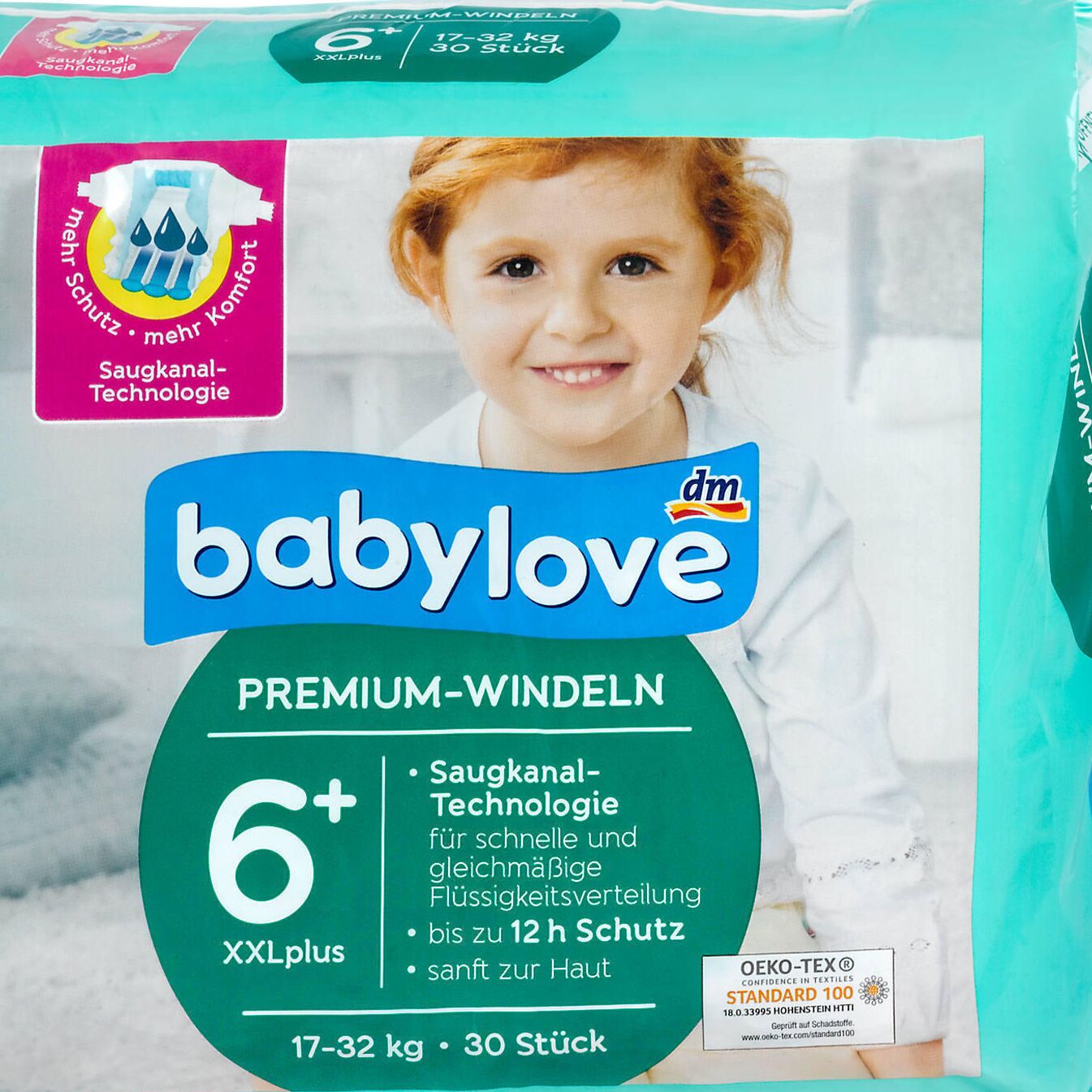 chusteczki nawilżane baby tender baby wipes