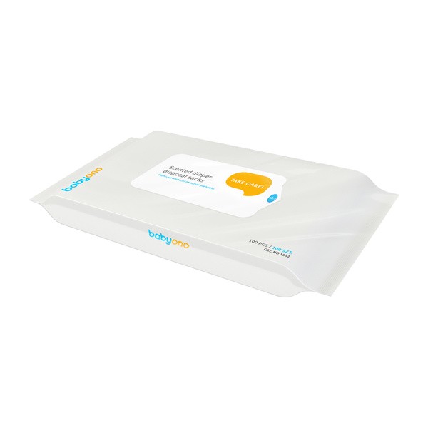 promocje pampers premium care 5