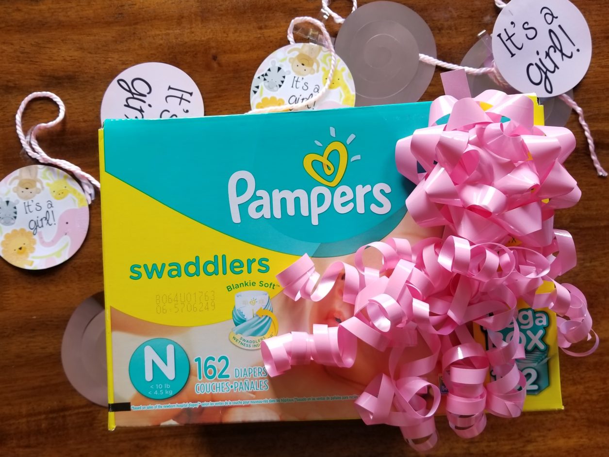 pampers kontakt telefon