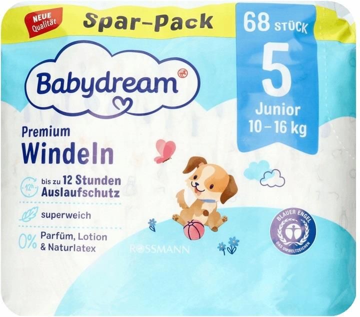 pieluchy pampers strona producenta