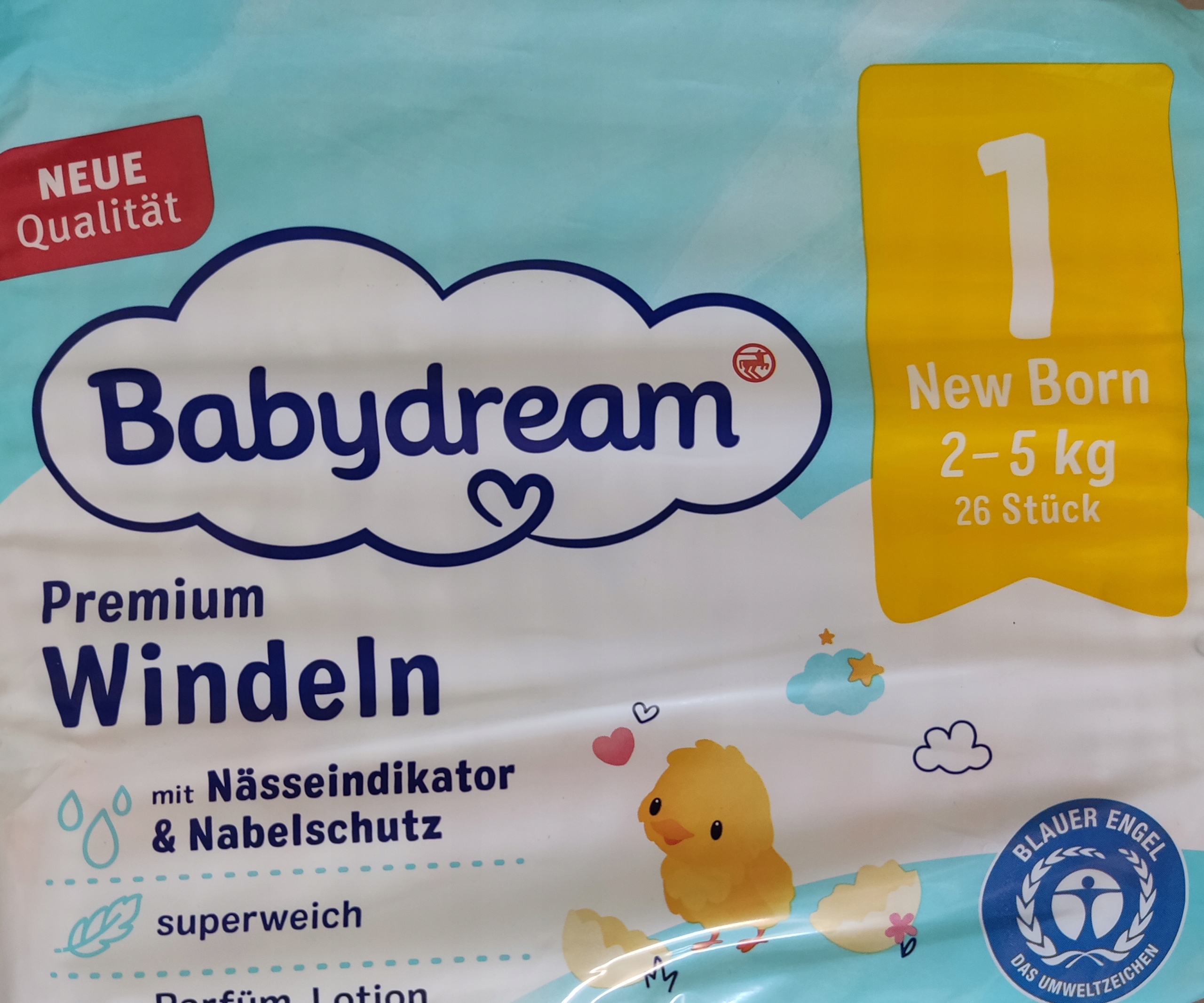 tesco bogatynia pampers pieluchomajtki 7