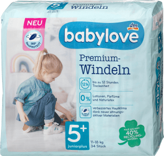 co to jest pampers w drukarce epson l365