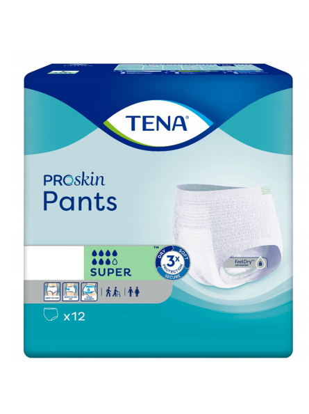 pampers pants 5 superpharm