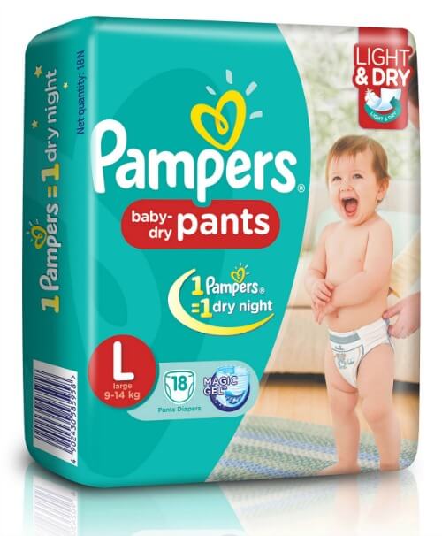 pampers premium care pieluchy 1 newborn 88 sztuk