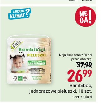 huggies rozmiar 4