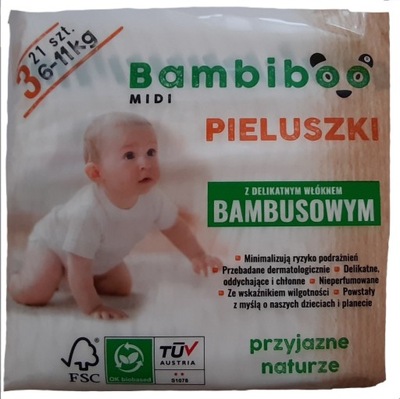 pampers pants 3 waga