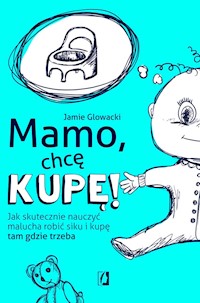 pieluchomajtki seni dla dzieci