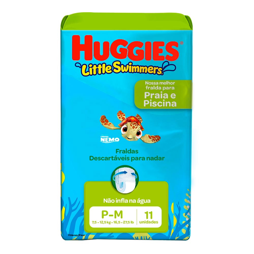 pampers chusteczki fresh clean 64