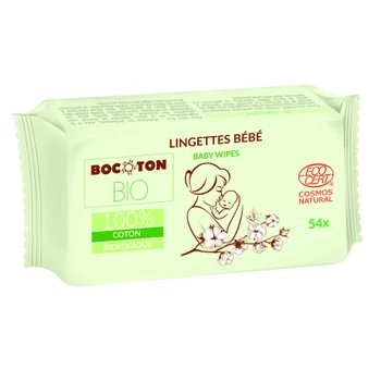 pieluchy pampers 3 premium