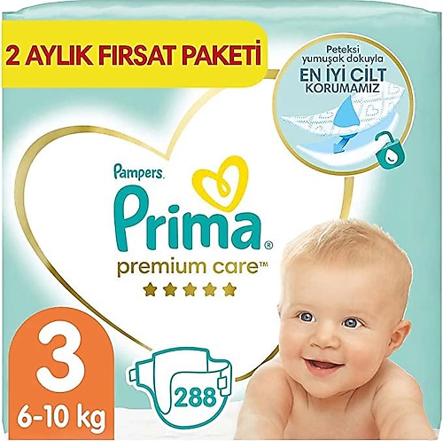 chusteczki pampers simply clean opinie