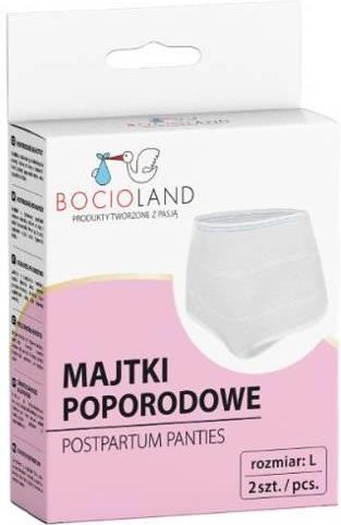 pojemnik na chusteczki pampers