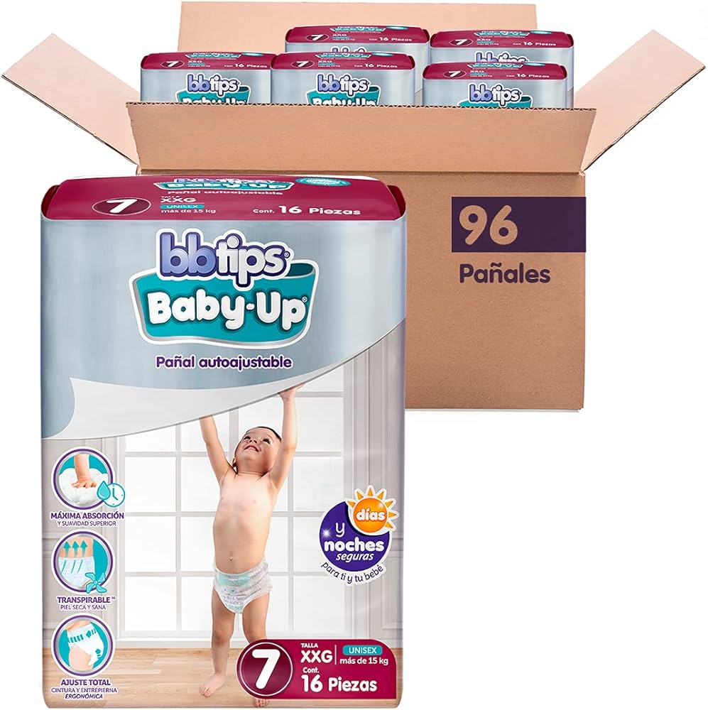 pampers active baby 5 54 szt kaufland