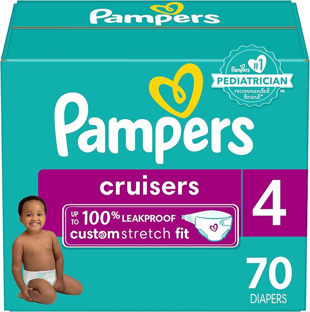 pampers premium care pieluchy 0 newborn 30 szt pieluszek