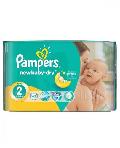 flog pampers