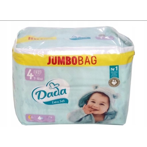 pampers newborn