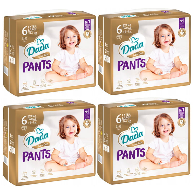 pieluchy pampers new baby 1 newborn ceneo