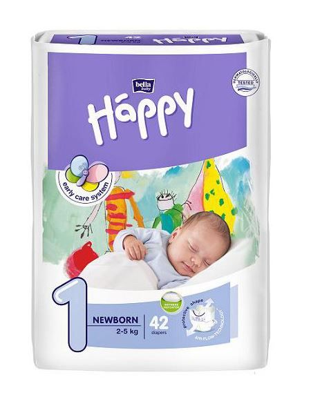 pampers 96 sztuk cena