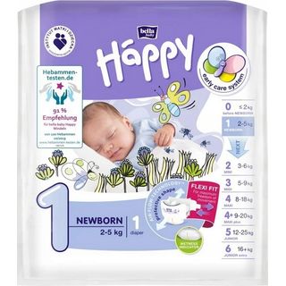 pampers kod 19 zł