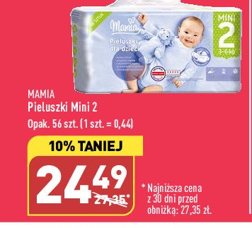 wkład pampers epson l210