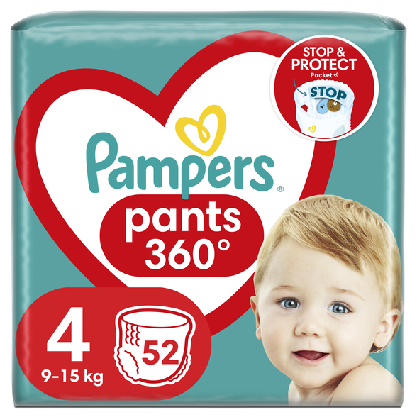 pampers kandoo hand wash