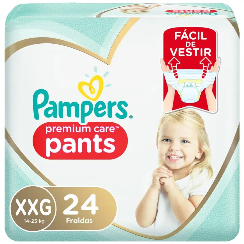 pieluchy pampers 6 najtaniej