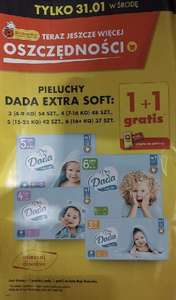 huggies pieluchomajtki roz 4 108