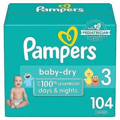 jaknuszyc majtki.pod pampers