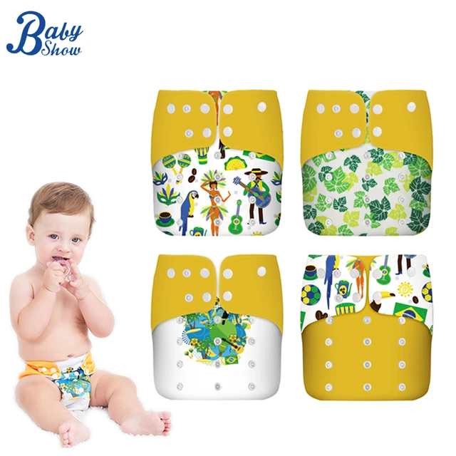 pampers 5 152