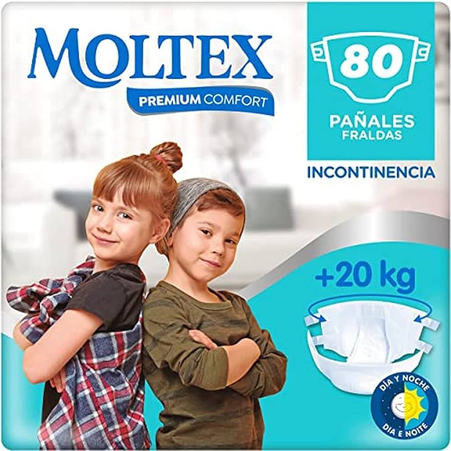 pampers 5 150