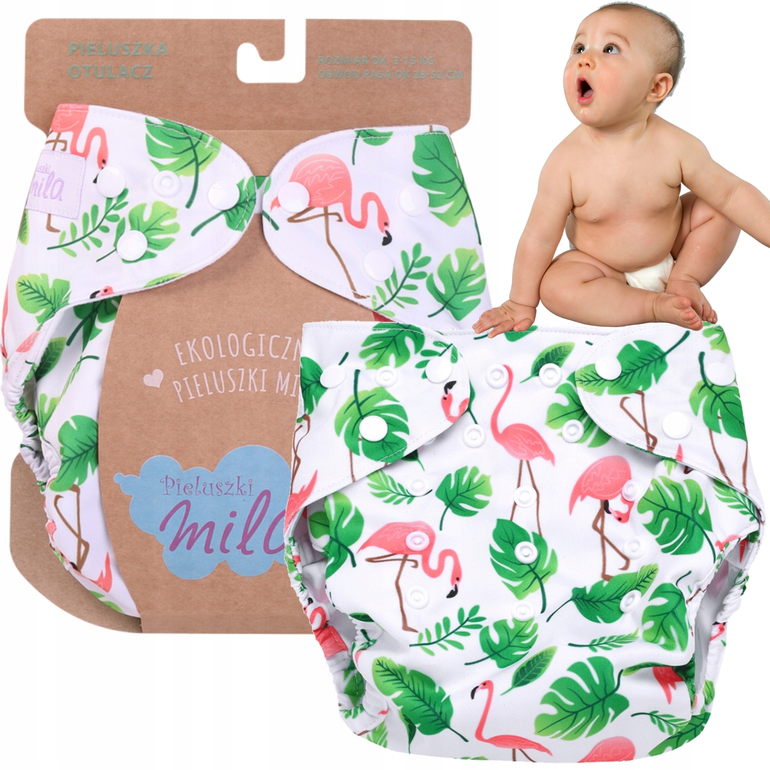 pieluchy pampers new baby 1 newborn 43 szt ceny