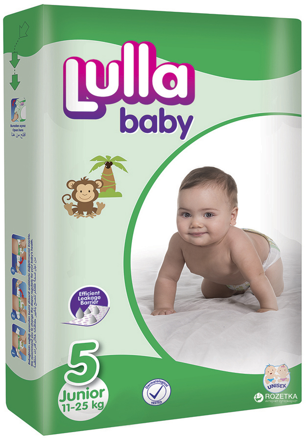 pampers active baby-dry pieluchy 3 midi 42 szt