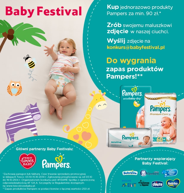 pampers active baby-dry pieluchy jednorazowe rozmiar 3 midi 208 szt