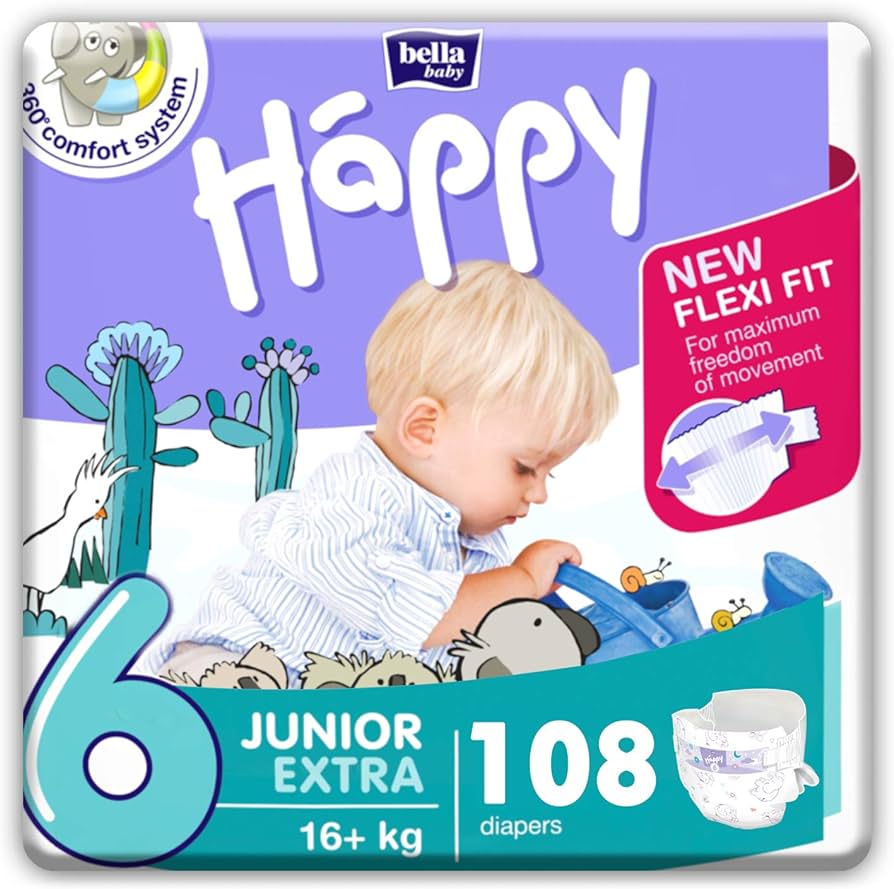 jak wyczyscic pampers w drukarce brother dcp-j100