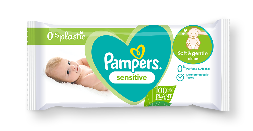 pampers active baby 4 172