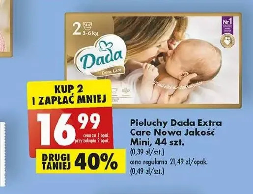 pieluchy bawełniane smyk