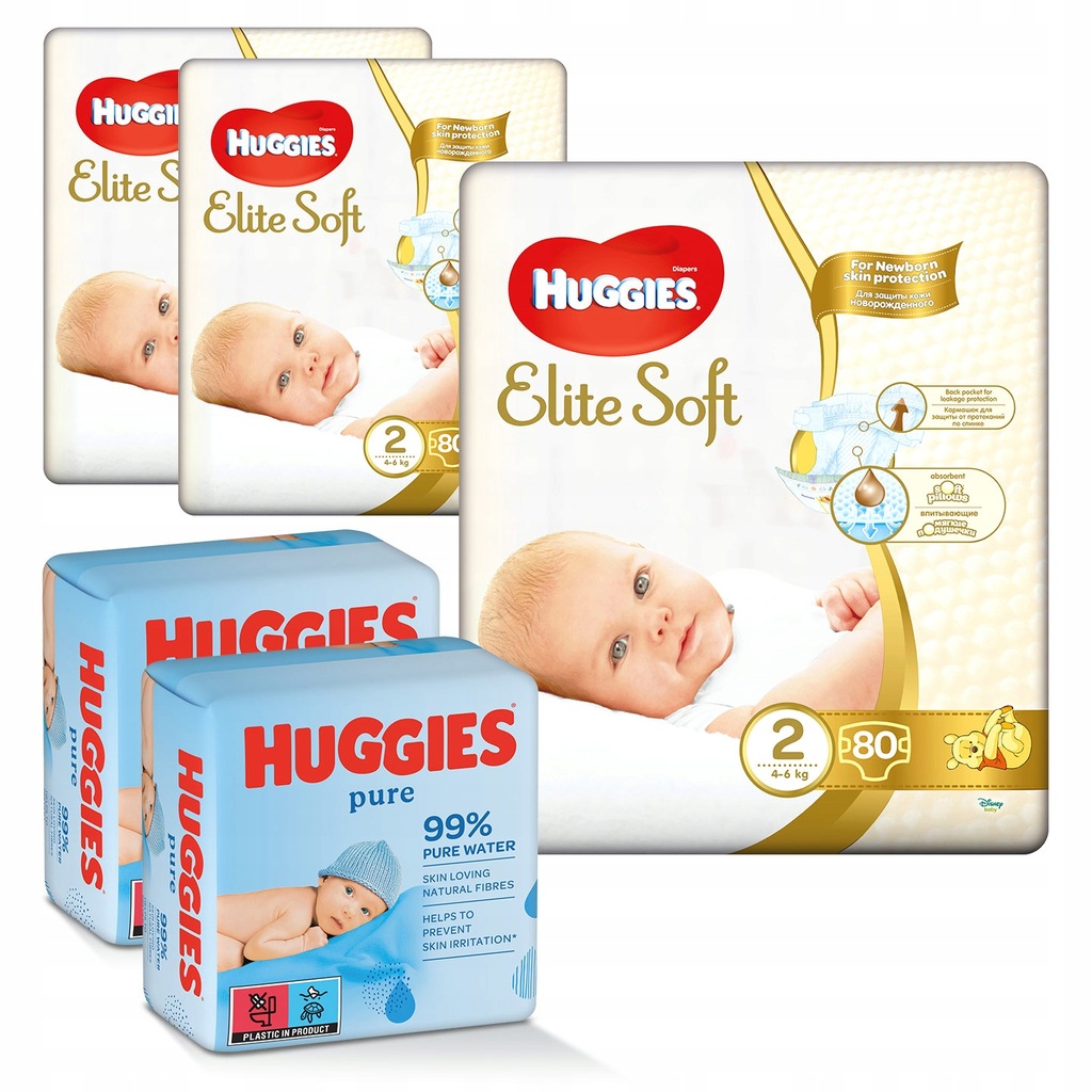 www.pampers.feedo.pl pampers-kupony