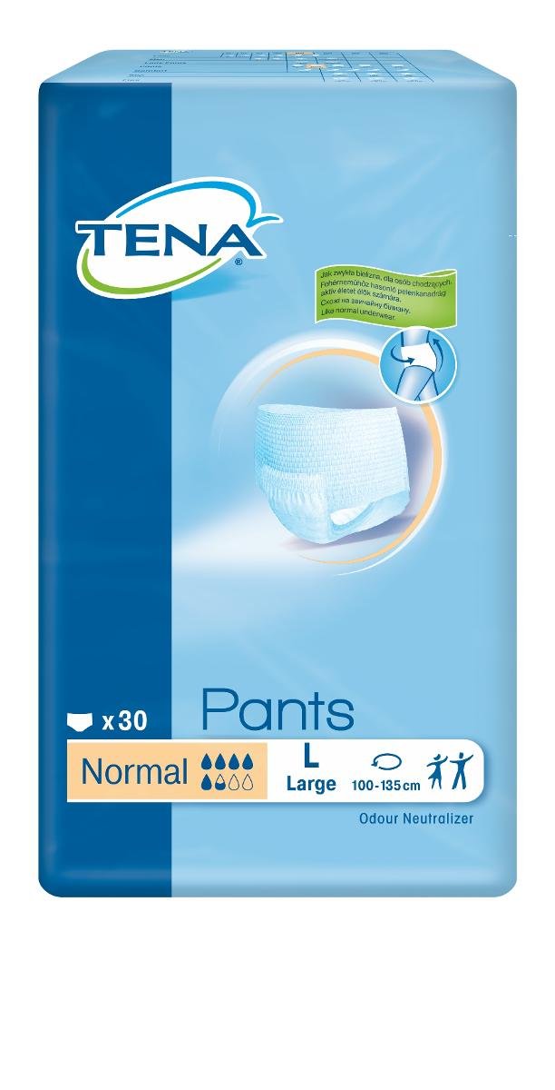 pampers 4 cena 49 szt