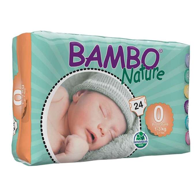 pieluchomajtki pampers 5 promocja