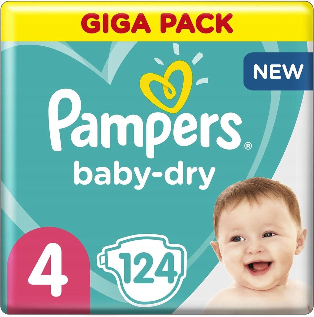 pampersy pampers premium care wskaznik