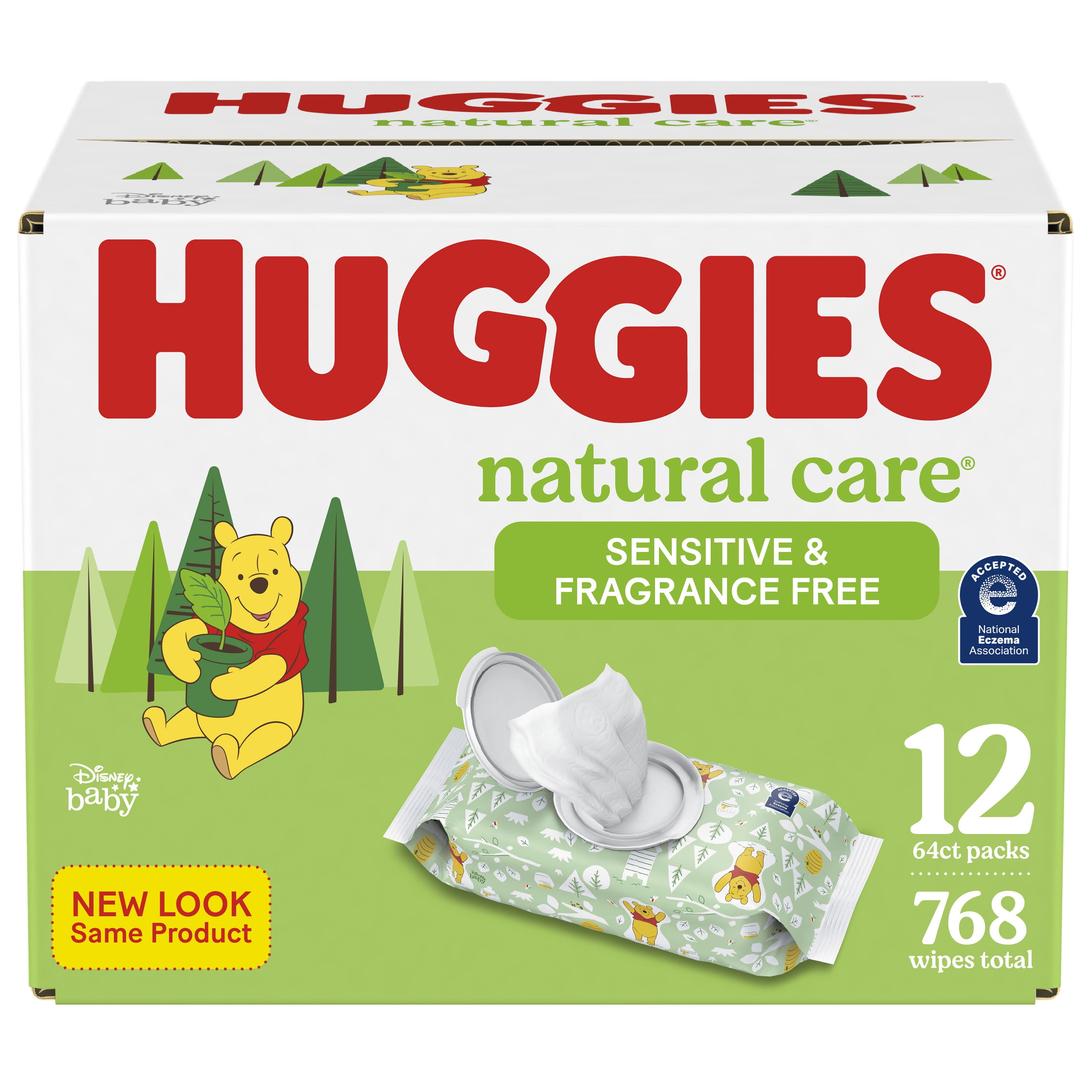 diaper boy huggies