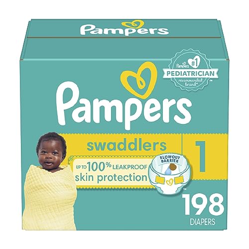 pampers premium active fit nappy pants size 4