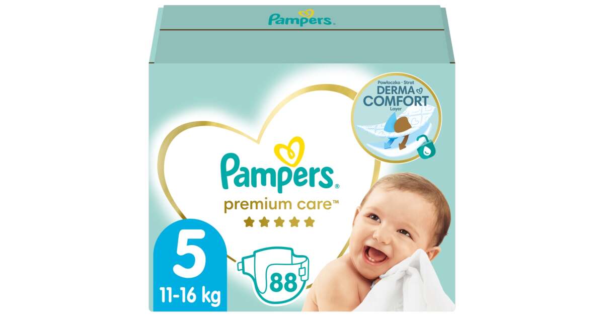 huggies super.dry 5 cena w sklepie